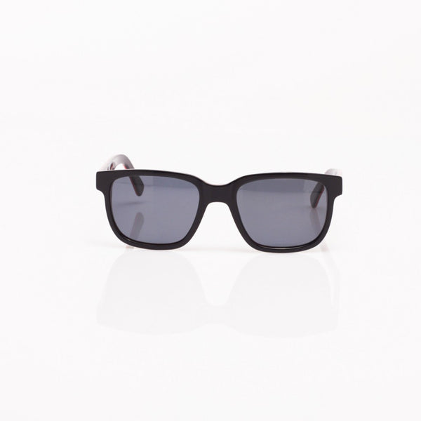 その他 Le Roi Soleil [Edition Simple] bme6fzu Roi Soleil Luxurious Sunglasses by Anonyme Paris MADE in FRANCE