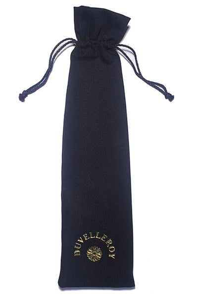 pochette_a71ed832-c242-465d-