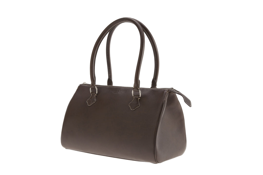 Luxury Woman purse ALIENOR by Maltier le Malletier