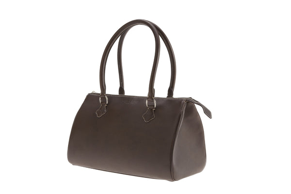 Luxury Woman purse ALIENOR by Maltier le Malletier