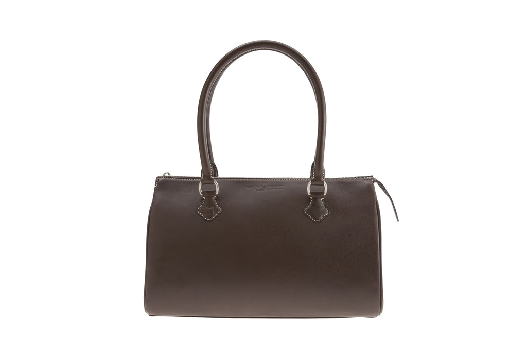 Luxury Woman purse ALIENOR by Maltier le Malletier