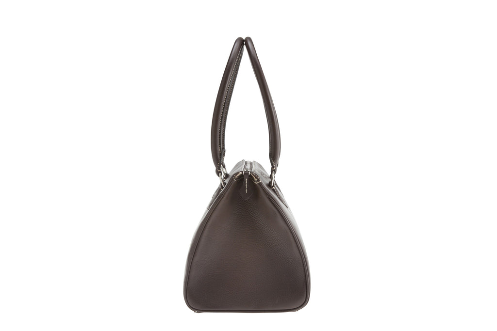 Luxury Woman purse ALIENOR by Maltier le Malletier