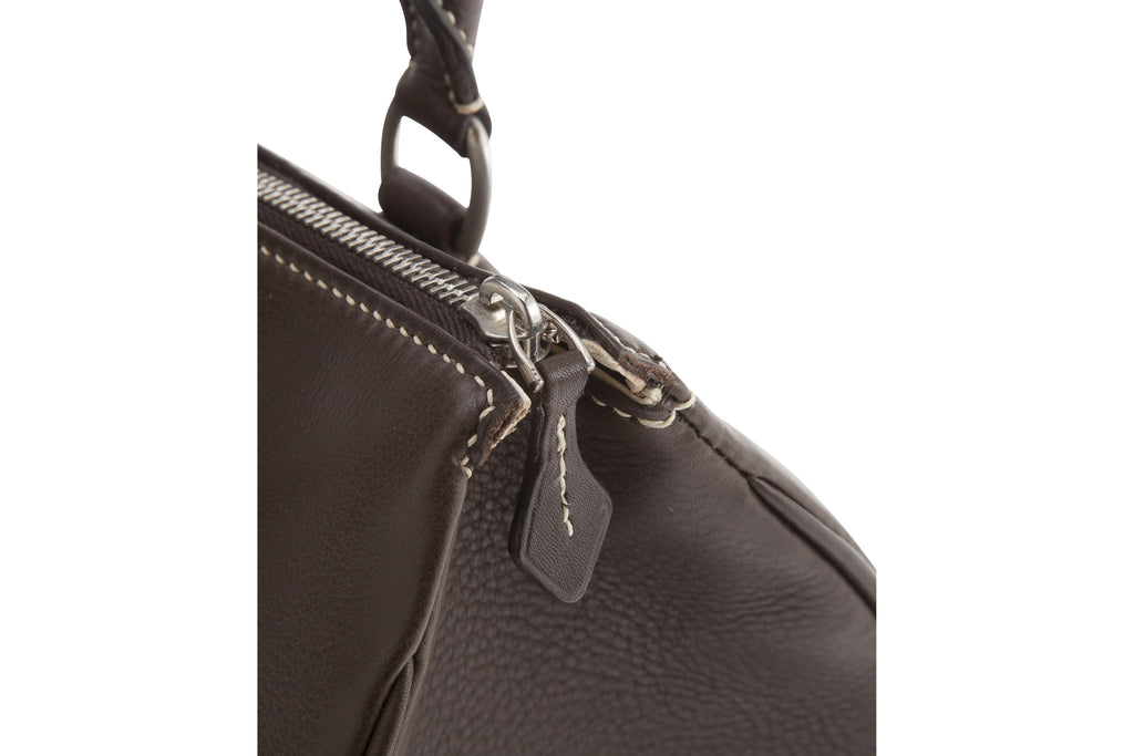 Luxury Woman purse ALIENOR by Maltier le Malletier