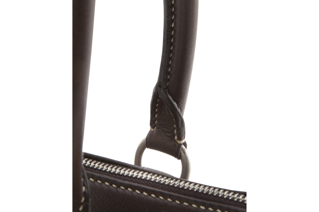 Luxury Woman purse ALIENOR by Maltier le Malletier