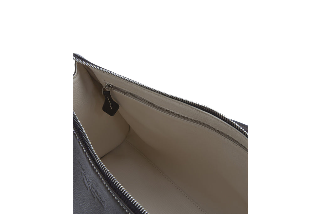 Luxury Woman purse ALIENOR by Maltier le Malletier