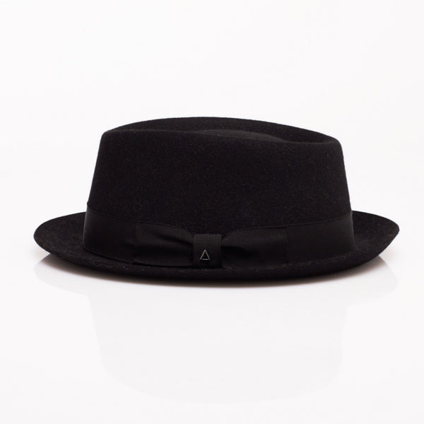 Louis Comte Hat by Anonyme Paris