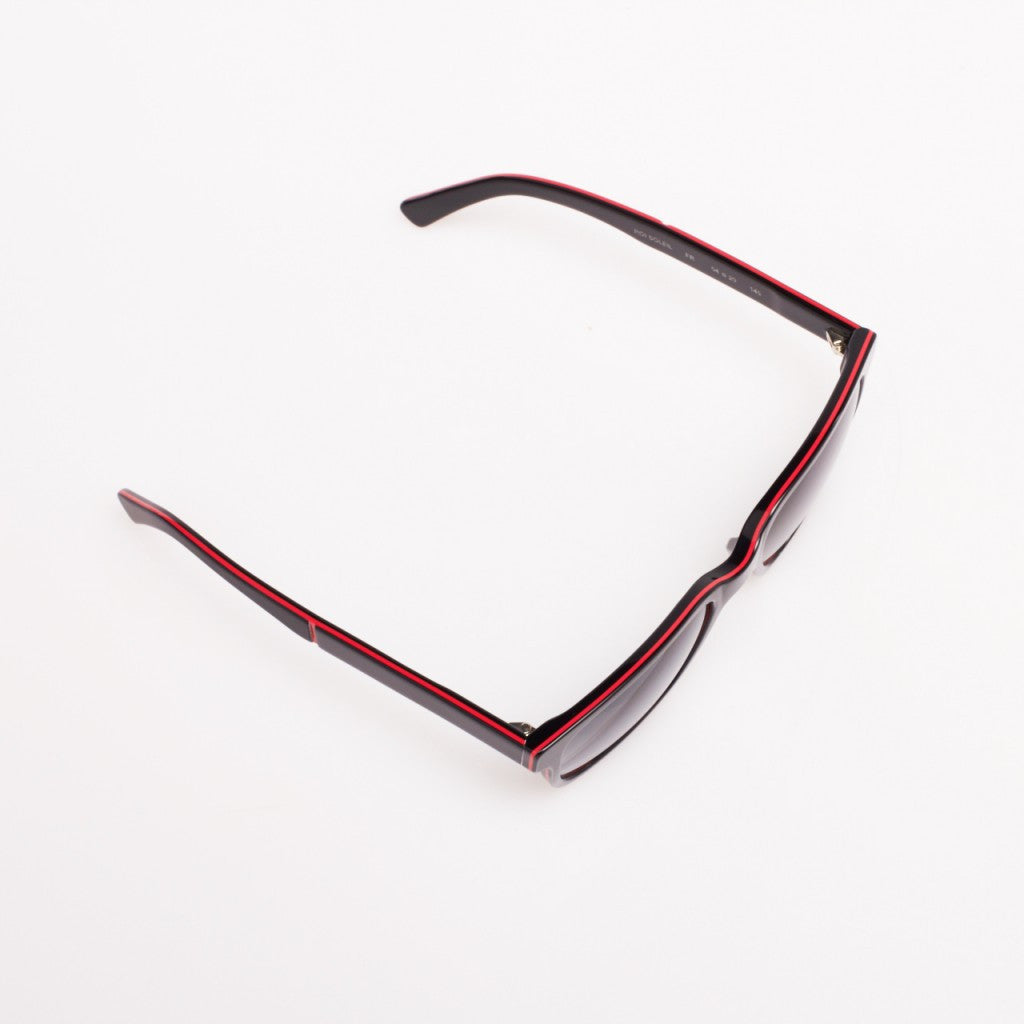 Roi Soleil Luxurious Sunglasses by Anonyme Paris MADE in FRANCE