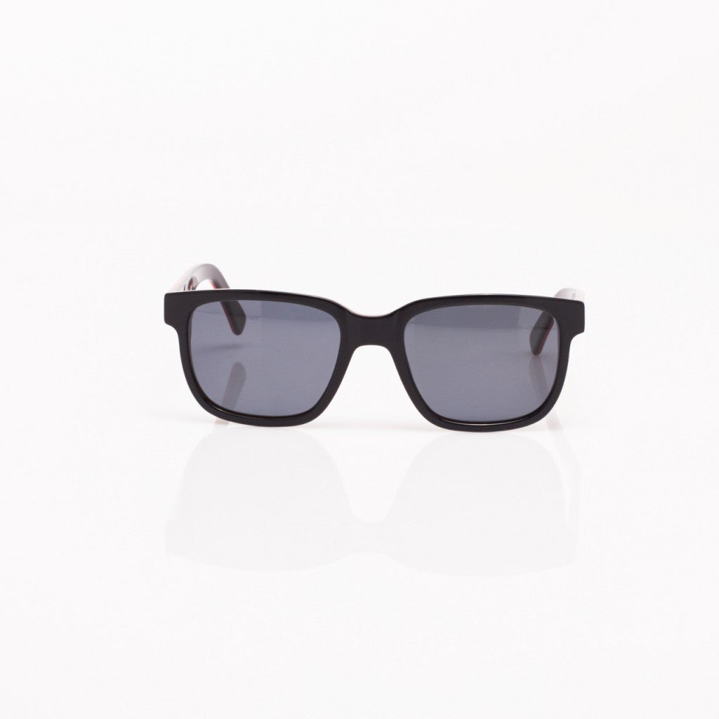 Roi Soleil Luxurious Sunglasses by Anonyme Paris MADE in FRANCE