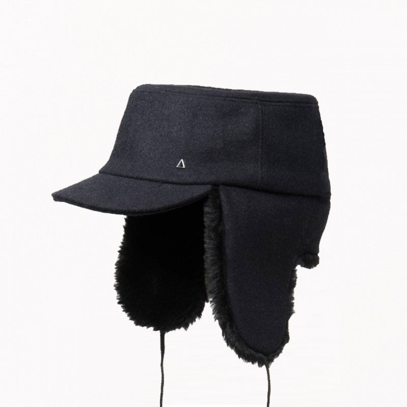 Tverska'a Hat by Anonyme Paris