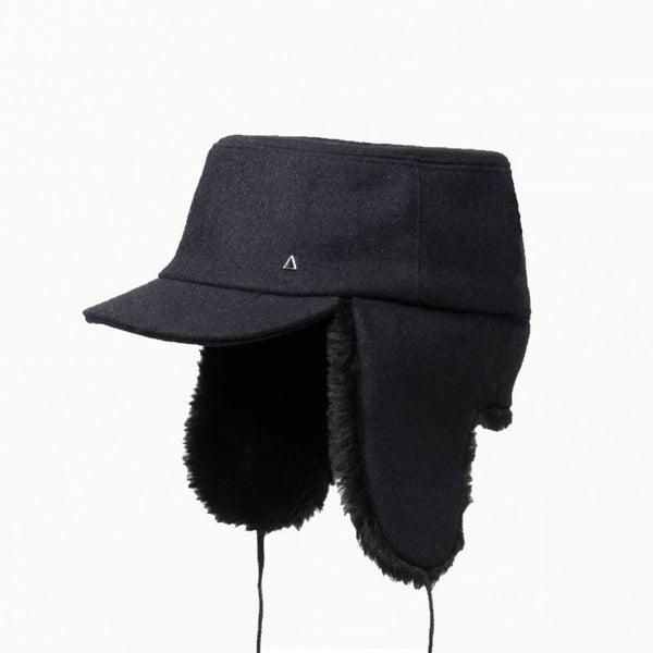 Tverska'a Hat by Anonyme Paris