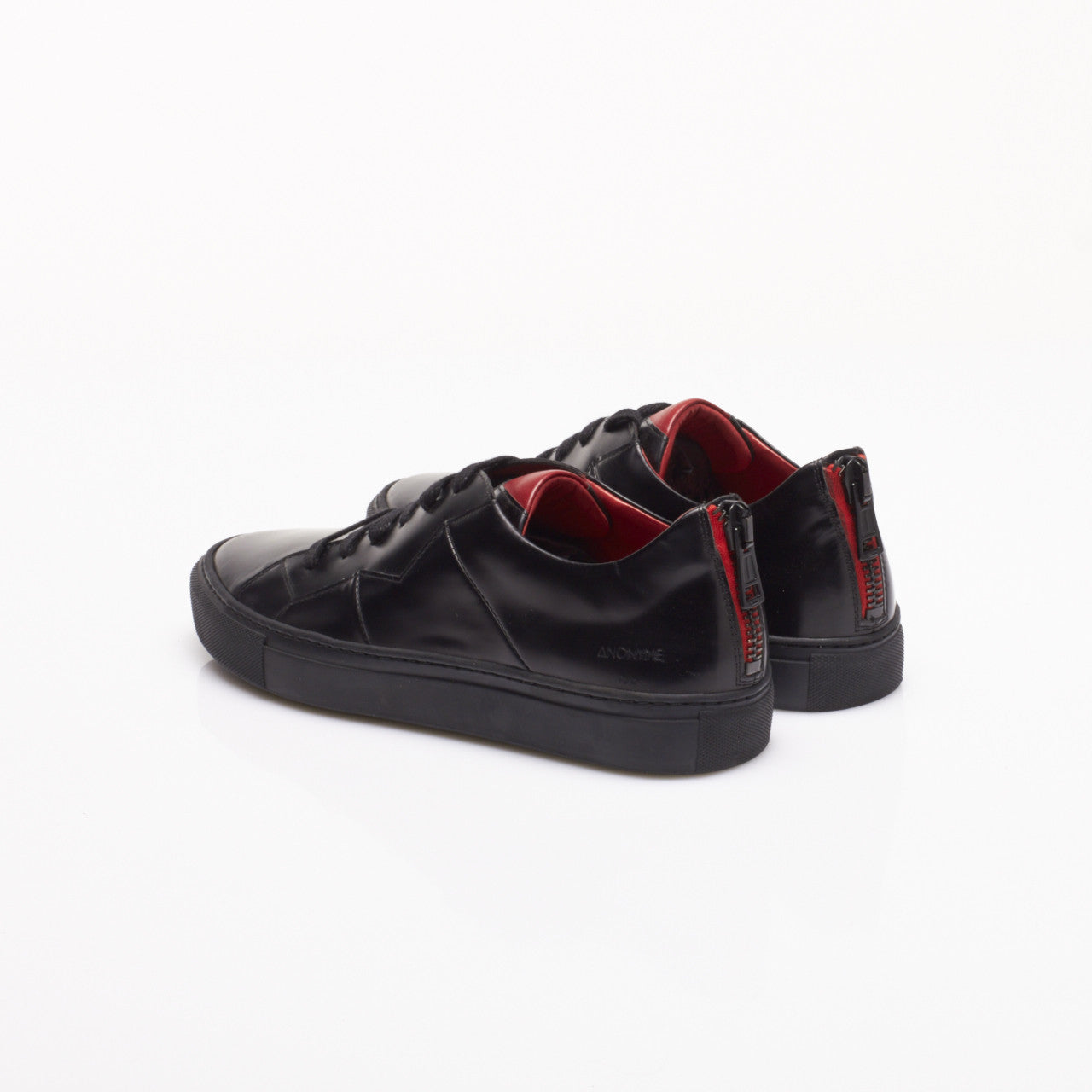 Vince Oraya Wool Slip-On Comfort Sneakers - Bergdorf Goodman
