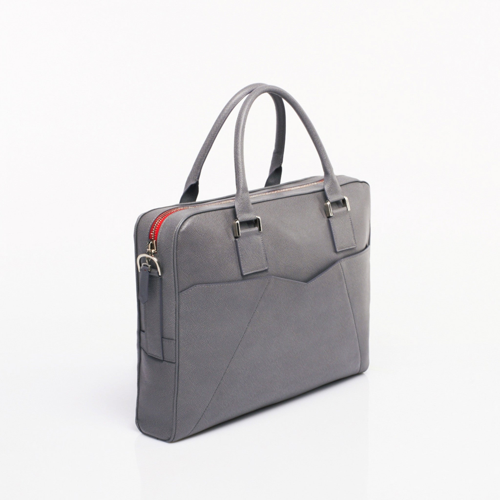 Designer bags made in France - Césaire - French handcrafted luxury leather  goods